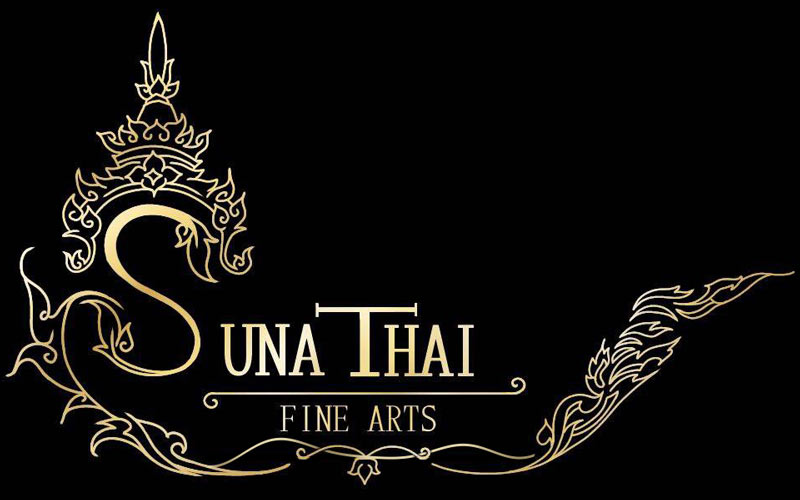 Suna Thai - Fine Arts